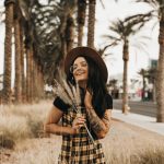 Aq - Anna B. Photoshoot