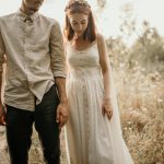 Ps - A&G Vintage Wedding