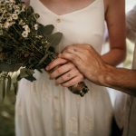 Ps - A&G Vintage Wedding