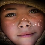 fotógrafa en valencia Mar Atienza