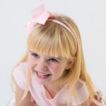 Sesión de fotos de niños en estudio