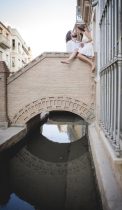 Fotografo de bodas en Valencia