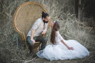 fotógrafa de boda en valencia. Mar Atienza