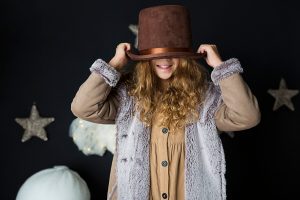 Sesion Navidad Valencia Mar Atienza -