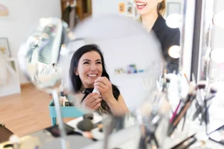 Mar Atienza Fotografia Valencia - Mix Bodas