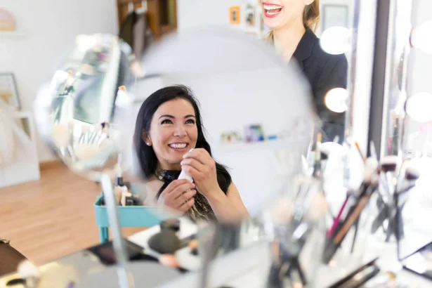 Mar Atienza Fotografia Valencia - Mix Bodas