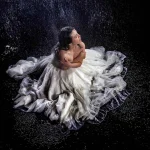 Mar Atienza Fotografia Valencia - Mix Bodas