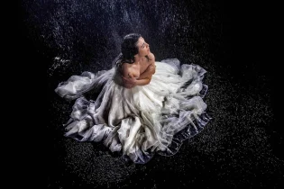 Mar Atienza Fotografia Valencia - Mix Bodas