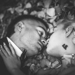 Fotografia Boda Valencia Mar Atienza - Mix Bodas