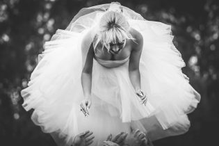 Fotografia Boda Valencia Mar Atienza - Mix Bodas