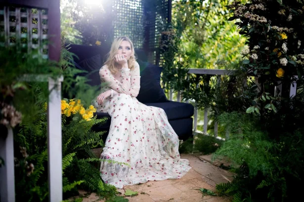 Fotografia Mar Atienza Valencia Pareja Boda B A - Mix Bodas