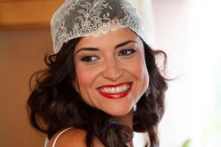 Mar Atienza Bodas Valencia Preboda Postboda - Mix Bodas