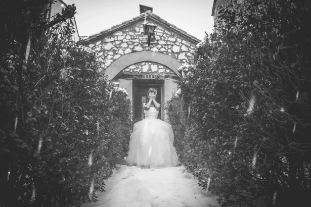 Mar Atienza Bodas Valencia Preboda Postboda - Mix Bodas