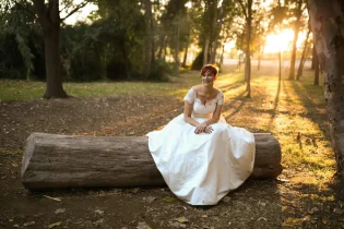 Mar Atienza Bodas Valencia Preboda Postboda - Mix Bodas