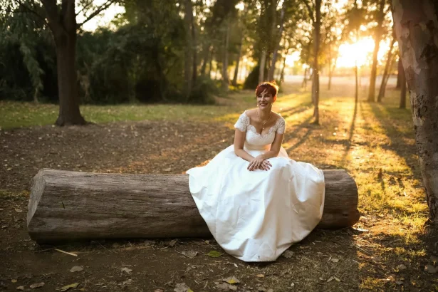 Mar Atienza Bodas Valencia Preboda Postboda - Mix Bodas