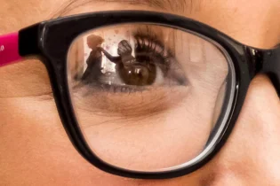 Mar Atienza Bodas Valencia Preboda Postboda - Mix Bodas