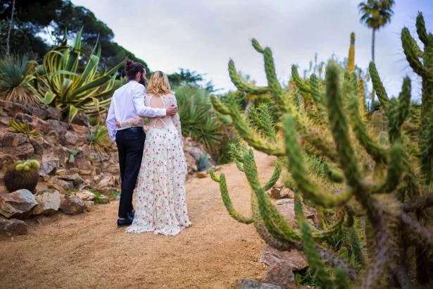 Mar Atienza Bodas Valencia Preboda Postboda - Mix Bodas