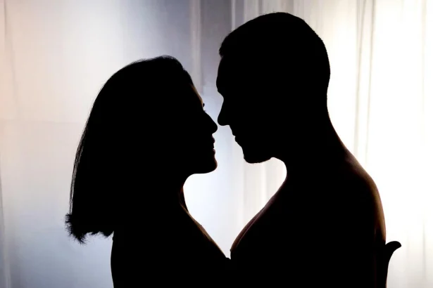 Mar Atienza Fotografia Erotica Boudoir - Mix Bodas