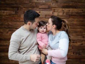 I A Copia - Smash Cake