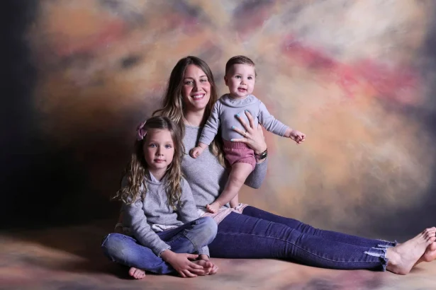 Fotografia Valencia Familia Mar Atienza Scaled - Mix familia