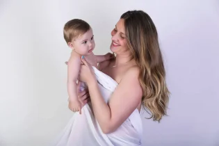 Fotografia Valencia Familia Mar Atienza Scaled - Mix familia