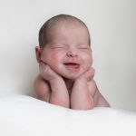 Sesion New Born Valencia Mar Atienza - New Born