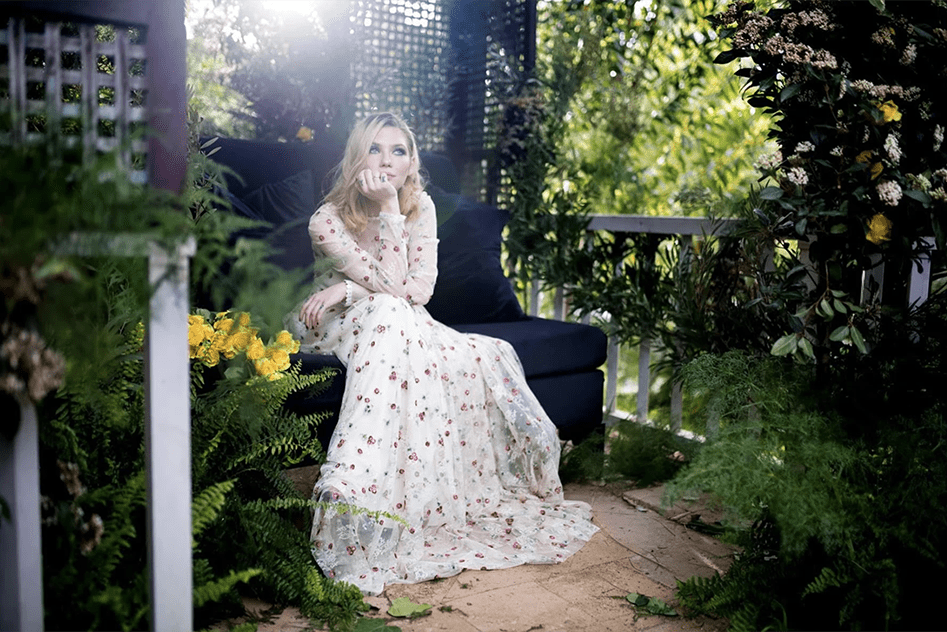 Dudas Con El Reportaje De Bodas En Valencia Portada Mar Atienza Fotografia - Resuelve todas las dudas con el reportaje de bodas en Valencia