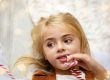 Preparar a los niños para sesión de Navidad ¿Quieres saber cómo preparar a los niños para una sesión de Navidad? Descubre trucos y consejos para que disfruten y el resultado sea mágico.