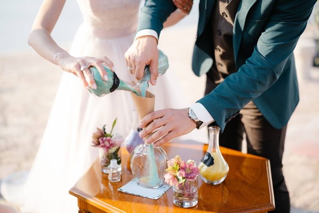 Ideas De Ceremonias Civiles En Valencia Portada Mar Atienza - 4+1 ideas de ceremonias civiles en Valencia para utilizar en tu boda