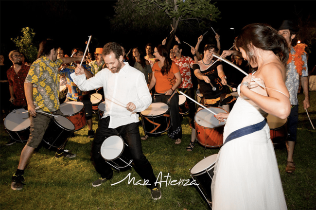 Ideas Para Tu Boda En Valencia Portada Mar Atienza Fotografia - 10+1 ideas para triunfar en tu boda en Valencia