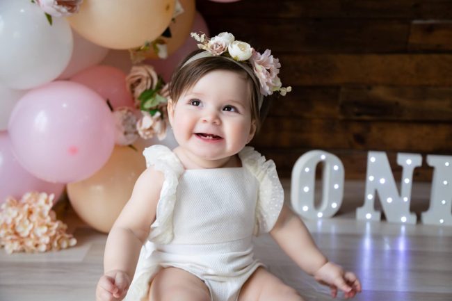 Sesion De Fotografia Smash Cake En Valencia Portada Mar Atienza Fotografia - ¿Te apetece una sesión de fotografía de smash cake en Valencia?