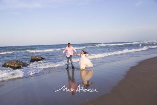 Mar Atienza | Fotografía de comunión en Valencia