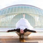 Mar Atienza | Fotografía de comunión en Valencia