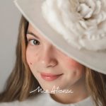 Mar Atienza | Fotografía de comunión en Valencia