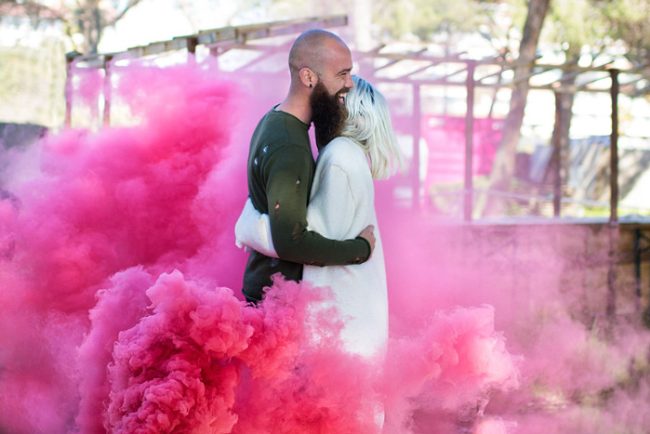 Precio Sesion Fotos de preboda en Valencia