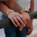 Precio Sesion Fotos de preboda en Valencia