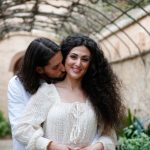 Precio Sesion Fotos de preboda en Valencia