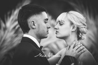 Precio Sesion Fotos de Postboda en Valencia