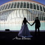 Precio Sesion Fotos de Postboda en Valencia