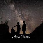 Precio Sesion Fotos de Postboda en Valencia