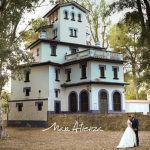 Precio Sesion Fotos de Postboda en Valencia