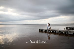 Sesión de fotos de preboda en Monforte y Albufera de Valencia