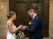 reportaje de boda natural en Valencia