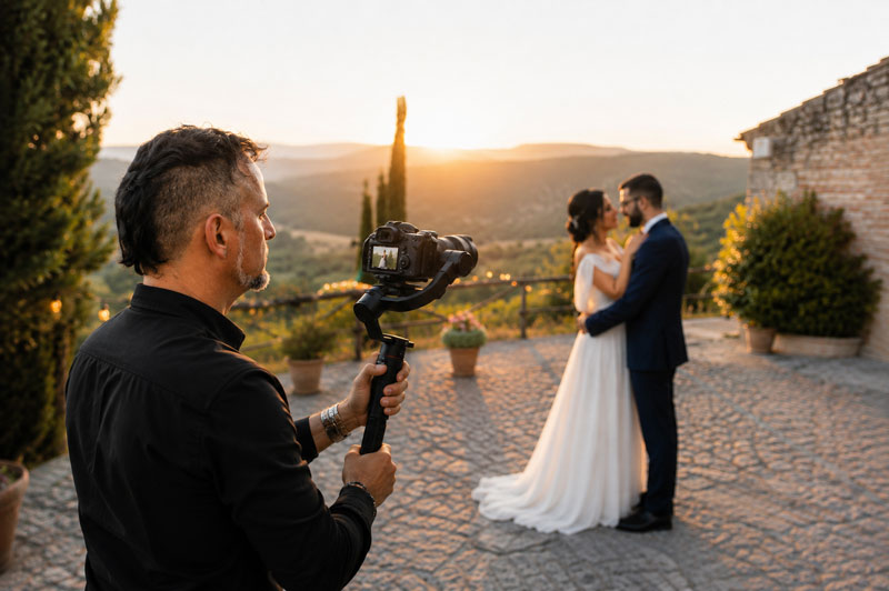 Videos de bodas en Valencia Videos de bodas en Valencia